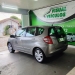 FIT 1.5 EXL 16V FLEX 4P MANUAL - 2009 - SANTA CRUZ DO SUL