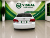 CRUZE 1.8 LT 16V FLEX 4P MANUAL - 2013 - SANTA CRUZ DO SUL