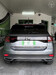 T-CROSS 1.0 COMFORTLINE TSI FLEX 4P AUTOMÁTICO - 2022 - SANTA CRUZ DO SUL