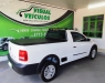SAVEIRO 1.6 MSI ROBUST CS 8V FLEX 2P MANUAL - 2023 - SANTA CRUZ DO SUL