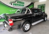 S10 2.4 ADVANTAGE 4X2 CD 8V FLEX 4P MANUAL - 2008 - SANTA CRUZ DO SUL