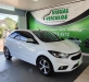 ONIX 1.4 MPFI LTZ 8V FLEX 4P AUTOMÁTICO - 2019 - SANTA CRUZ DO SUL