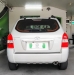 TUCSON 2.0 MPFI GLS BASE 16V 143CV 2WD FLEX 4P AUTOMÁTICO - 2013 - SANTA CRUZ DO SUL