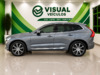 XC60 2.0 T5 INSCRIPTION 4P AUTOMÁTICO - 2018 - SANTA CRUZ DO SUL