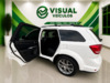 FREEMONT 2.4 PRECISION 16V 4P AUTOMÁTICO - 2015 - SANTA CRUZ DO SUL