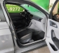 T-CROSS 1.0 TSI 12V FLEX 4P AUTOMÁTICO - 2021 - SANTA CRUZ DO SUL