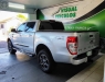 RANGER 2.0 XLS CD TURBO 4X4 DIESEL 4P AUTOMÁTICO - 2017 - SANTA CRUZ DO SUL