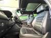 TIGUAN 2.0 ALLSPACE R-LINE 350 TSI 4X4 4P - 2019 - SANTA CRUZ DO SUL
