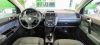 POLO 1.6 MI 8V FLEX 4P AUTOMATIZADO - 2012 - SANTA CRUZ DO SUL