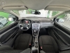 FOCUS 1.6 GL SEDAN 8V FLEX 4P MANUAL - 2012 - SANTA CRUZ DO SUL