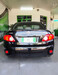 COROLLA 2.0 XEI 16V FLEX 4P AUTOMÁTICO - 2011 - SANTA CRUZ DO SUL