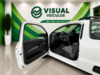 SAVEIRO 1.6 MI CS 8V 2P MANUAL G.III - 2013 - SANTA CRUZ DO SUL