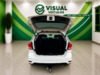 FREEMONT 2.4 PRECISION 16V 4P AUTOMÁTICO - 2015 - SANTA CRUZ DO SUL