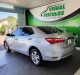 COROLLA 1.8 GLI 16V FLEX 4P MANUAL - 2015 - SANTA CRUZ DO SUL
