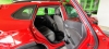 TRACKER 1.0 12V LT TURBO FLEX 4P AUTOMÁTICO - 2023 - SANTA CRUZ DO SUL
