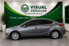 CERATO 1.6 SX3 16V 4P AUTOMÁTICO - 2019 - SANTA CRUZ DO SUL