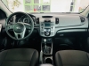 CERATO 1.6 EX SEDAN 16V 4P MANUAL - 2011 - SANTA CRUZ DO SUL