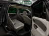 SPIN 1.8 LTZ 8V FLEX 4P AUTOMÁTICO - 2014 - SANTA CRUZ DO SUL