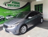 CERATO 1.6 SX3 16V 4P AUTOMÁTICO - 2019 - SANTA CRUZ DO SUL