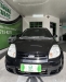 KA 1.0 MPI CLASS 8V FLEX 2P MANUAL - 2011 - SANTA CRUZ DO SUL