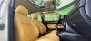GOLF 1.6 MI 8V FLEX 4P MANUAL - 2013 - SANTA CRUZ DO SUL
