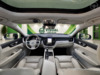 XC60 2.0 T5 INSCRIPTION 4P AUTOMÁTICO - 2018 - SANTA CRUZ DO SUL