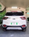 TIGGO 1.5 16V TURBO 5X TXS FLEX 4P AUTOMÁTICO - 2022 - SANTA CRUZ DO SUL