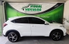 HR-V 1.8 16V FLEX EX 4P AUTOMÁTICO - 2021 - SANTA CRUZ DO SUL