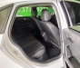 JETTA 1.4 16V TSI FLEX 4P AUTOMÁTICO - 2019 - SANTA CRUZ DO SUL