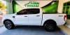 RANGER 2.2 XLS 4X4 CD 16V DIESEL 4P MANUAL - 2017 - SANTA CRUZ DO SUL