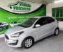 KA 1.0 SE 12V FLEX 4P MANUAL - 2019 - SANTA CRUZ DO SUL