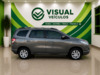 SPIN 1.8 LTZ 8V FLEX 4P AUTOMÁTICO - 2013 - SANTA CRUZ DO SUL