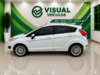 FIESTA 1.6 TITANIUM HATCH 16V FLEX 4P AUTOMÁTICO - 2014 - SANTA CRUZ DO SUL