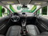 FIESTA 1.6 TITANIUM HATCH 16V FLEX 4P AUTOMÁTICO - 2014 - SANTA CRUZ DO SUL