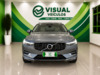 XC60 2.0 T5 INSCRIPTION 4P AUTOMÁTICO - 2018 - SANTA CRUZ DO SUL