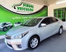 COROLLA 1.8 GLI 16V FLEX 4P MANUAL - 2015 - SANTA CRUZ DO SUL