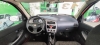 PALIO 1.0 MPI FIRE ECONOMY 8V FLEX 4P MANUAL - 2013 - SANTA CRUZ DO SUL