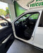 KICKS 1.6 16V FLEX SL 4P XTRONIC - 2017 - SANTA CRUZ DO SUL