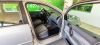 POLO 1.6 MI 8V FLEX 4P AUTOMATIZADO - 2012 - SANTA CRUZ DO SUL