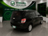 SPIN 1.8 LTZ 8V FLEX 4P AUTOMÁTICO - 2013 - SANTA CRUZ DO SUL