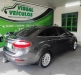 FIESTA 1.6 TITANIUM SEDAN 16V FLEX 4P AUTOMÁTICO - 2015 - SANTA CRUZ DO SUL