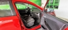 TRACKER 1.0 12V LT TURBO FLEX 4P AUTOMÁTICO - 2023 - SANTA CRUZ DO SUL