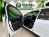 EQUINOX 2.0 16V TURBO LT AUTOMÁTICO - 2019 - SANTA CRUZ DO SUL