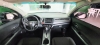 HR-V 1.8 16V FLEX EX 4P AUTOMÁTICO - 2016 - SANTA CRUZ DO SUL