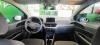 HB20S 1.0 VISION 12V FLEX 4P MANUAL - 2022 - SANTA CRUZ DO SUL