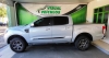 RANGER 2.0 XLS CD TURBO 4X4 DIESEL 4P AUTOMÁTICO - 2017 - SANTA CRUZ DO SUL