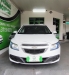 ONIX 1.4 MPFI LT 8V FLEX 4P MANUAL - 2015 - SANTA CRUZ DO SUL