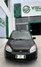 FIESTA 1.0 MPI CLASS HATCH 8V FLEX 4P MANUAL - 2009 - SANTA CRUZ DO SUL