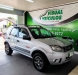 ECOSPORT 1.6 XLT FREESTYLE 8V FLEX 4P MANUAL - 2011 - SANTA CRUZ DO SUL