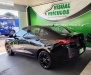ONIX 1.0 PREMIER 12V PLUS MIDNIGHT TURBO FLEX 4P AUTOMÁTICO  - 2021 - SANTA CRUZ DO SUL